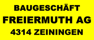 Metzgerei Heis Logo